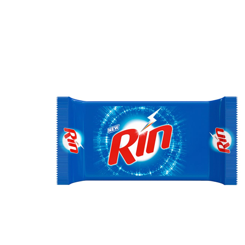 RIN SOAP 130G Main Image