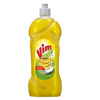 VIM GEL 750ml