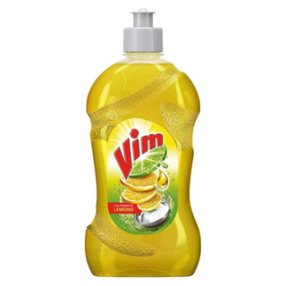 VIM GEL 250ml 