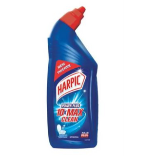 HARPIC 200ML