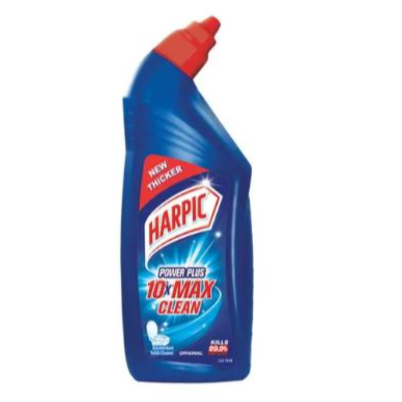 HARPIC 200ML Main Image