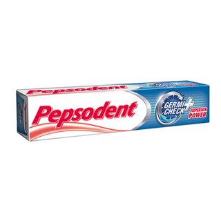 PEPSODENT 200G