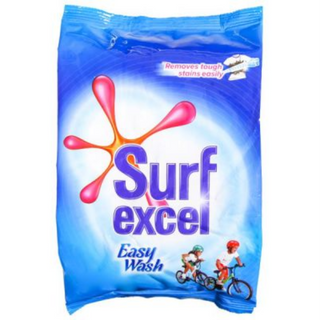 SURF EXCEL EASY WASH 500G