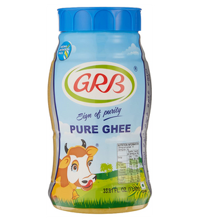 GRB நெய் 500மிலி