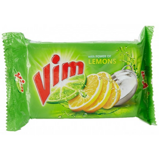 VIM BAR 5RS