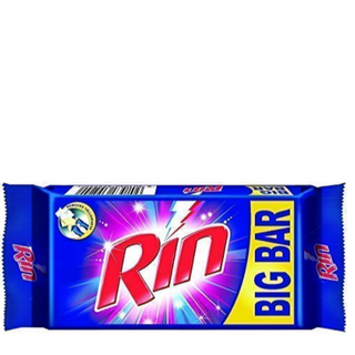 RIN SOAP 250G