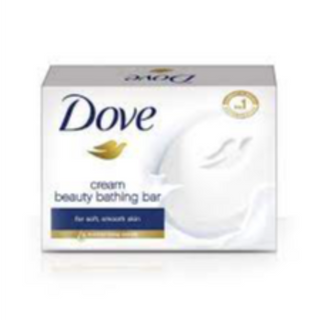 DOVE PINK 50G