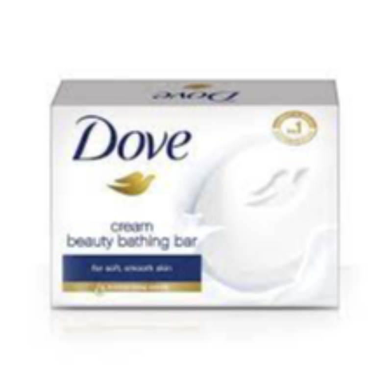 DOVE PINK 50G - Copy 1 Main Image