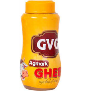 GVG நெய் 1லி