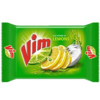 VIM BAR 300G