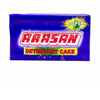 ARASAN SOAP 250G