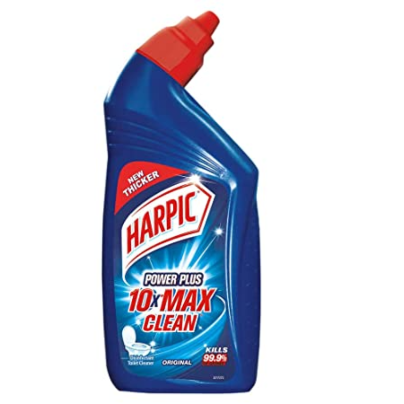 HARPIC 500ML Main Image