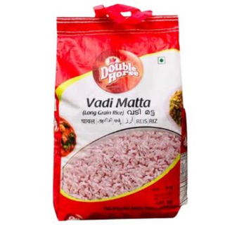 DH SIVAPPU MATTAI RICE