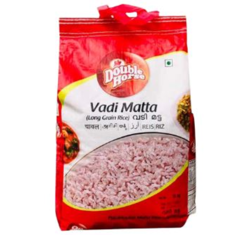 DH SIVAPPU MATTAI RICE Main Image