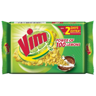 VIM BAR 10RS