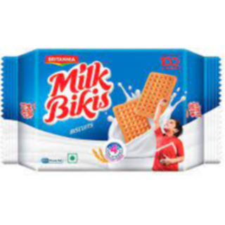 MILK BIKIS 5RS