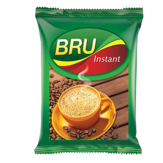 BRU 50G