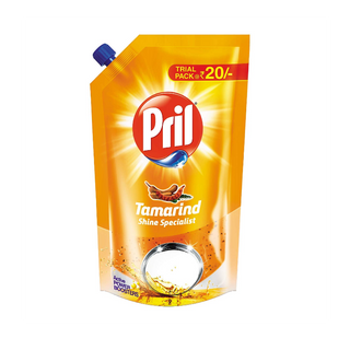 PRIL GEL 155ml