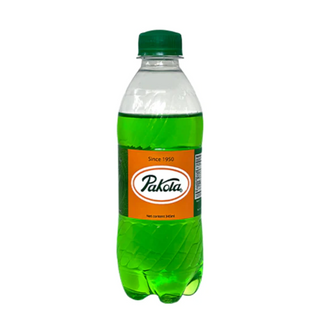 Pakola (345 ml)