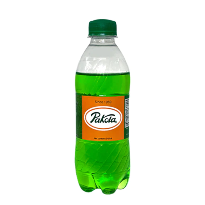 Pakola (345 ml) Main Image