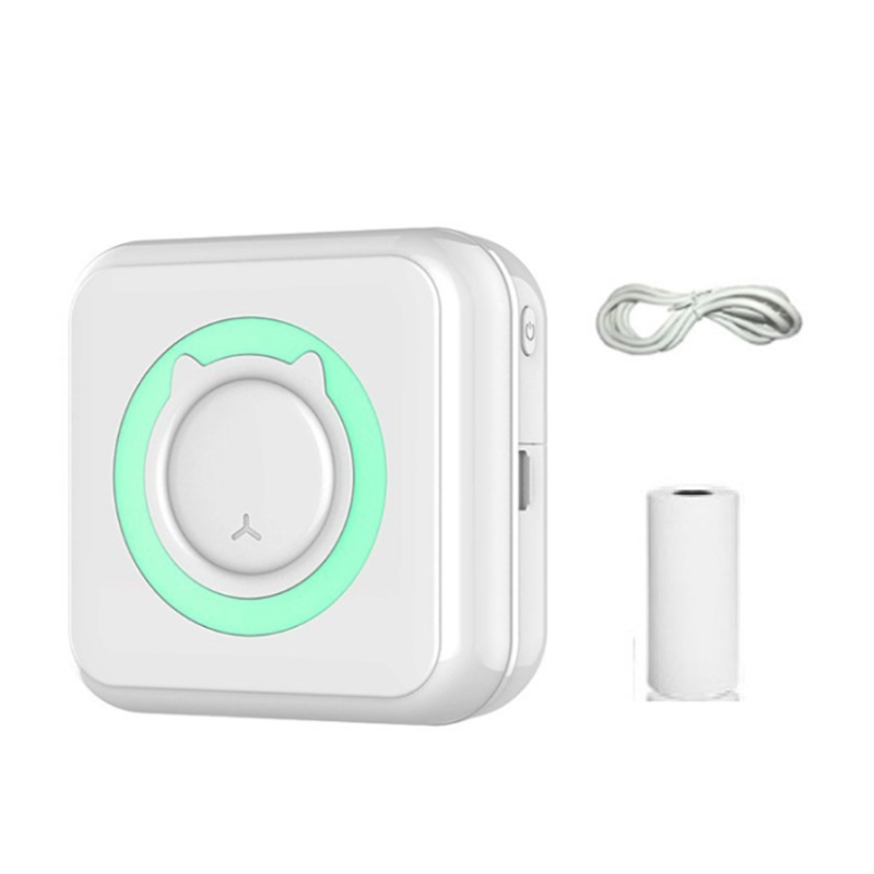 Mini Thermal Printer $300.00