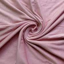 New Arrival Jersey Hijab Winter Collection.