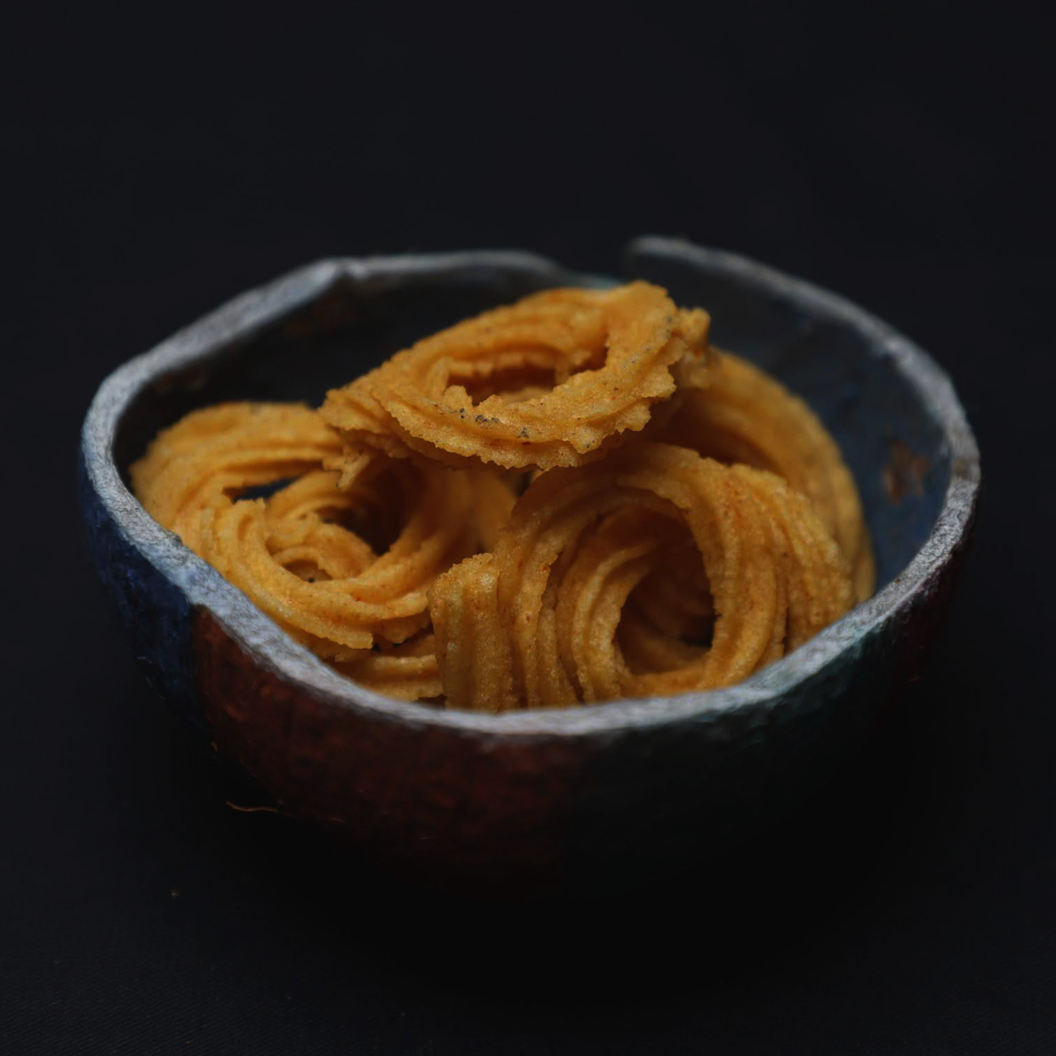 POONDU MURUKKU