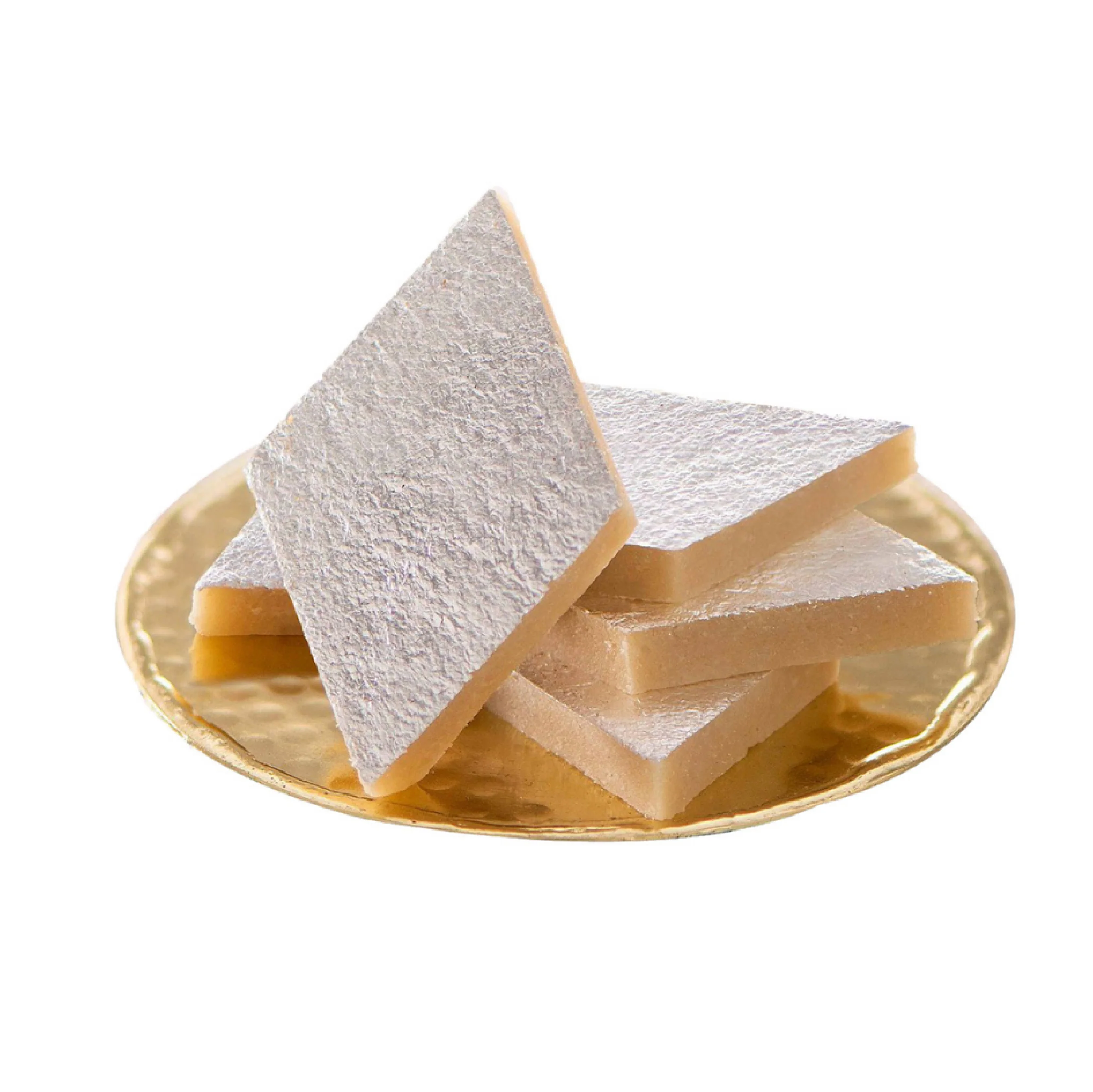 KAJU KATLI