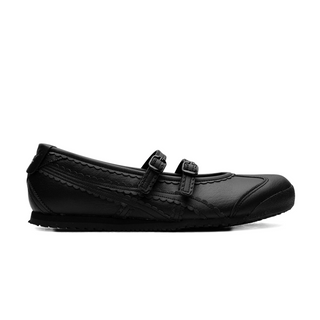 Onitsuka Tiger BALLERINA Black