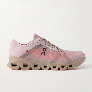 ON cloud x4 Lilac