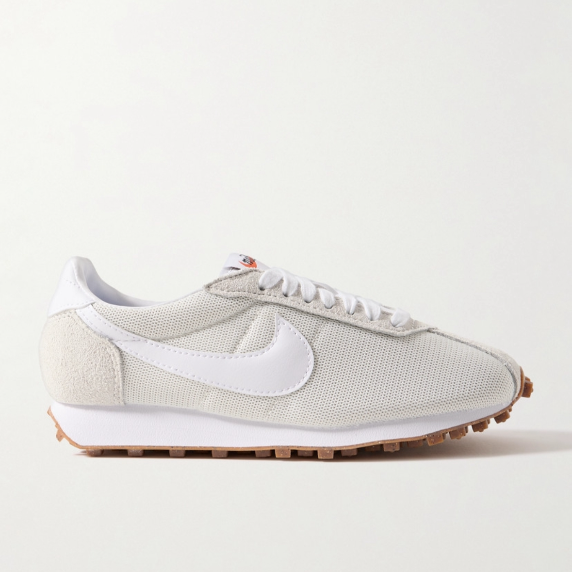 Nike LD-1000 - white