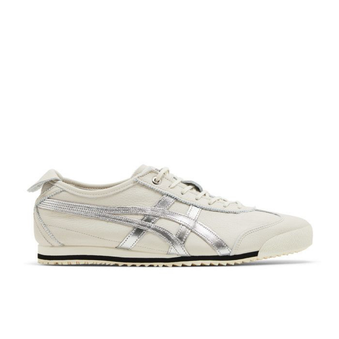 Onitsuka Tiger Birch Silver 