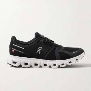 ON cloud 6 black
