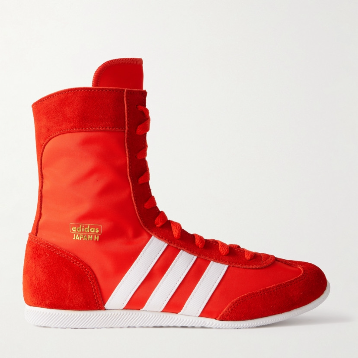 ADIDAS Japan H grosgrain - Red