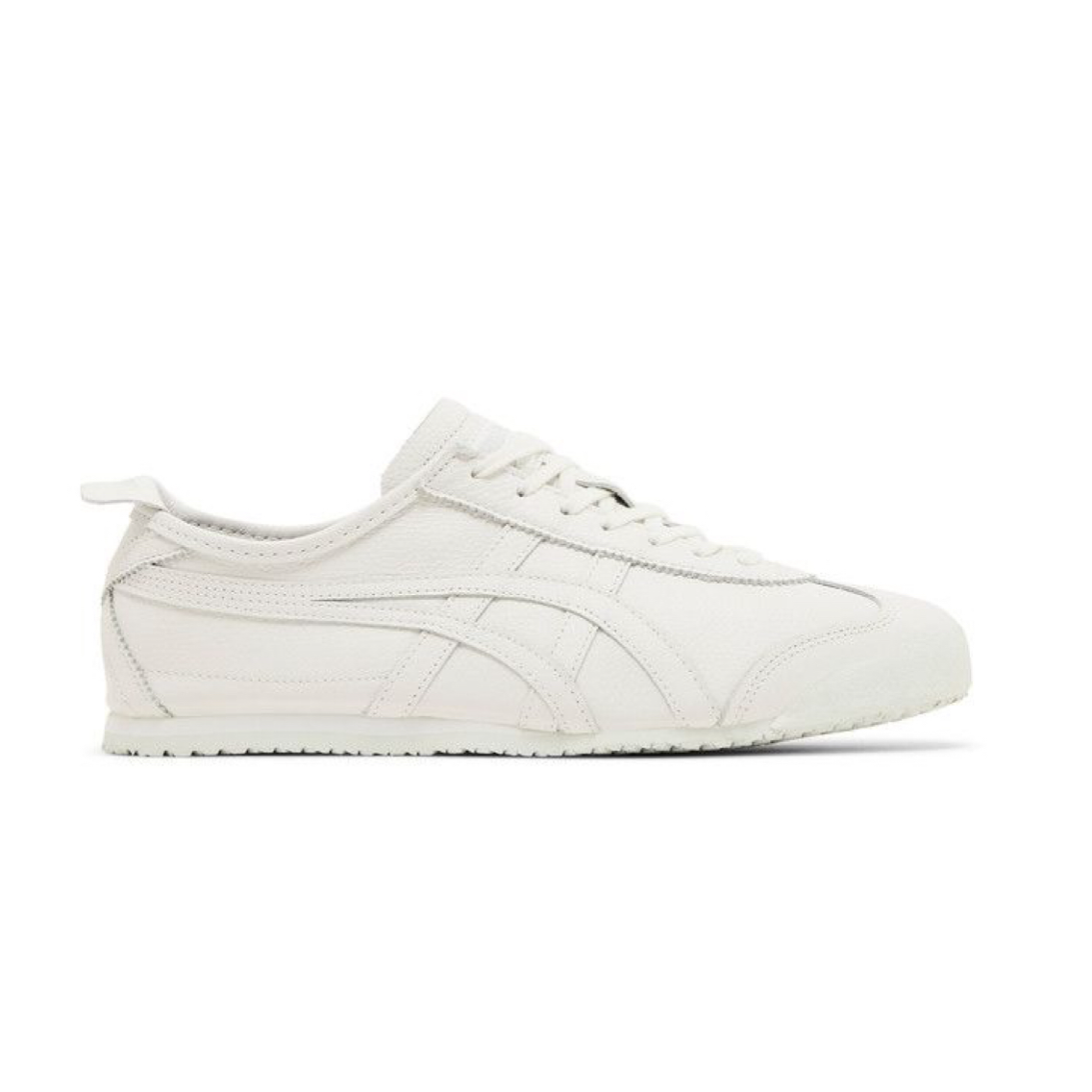 Onitsuka Tiger Mexico Triple White