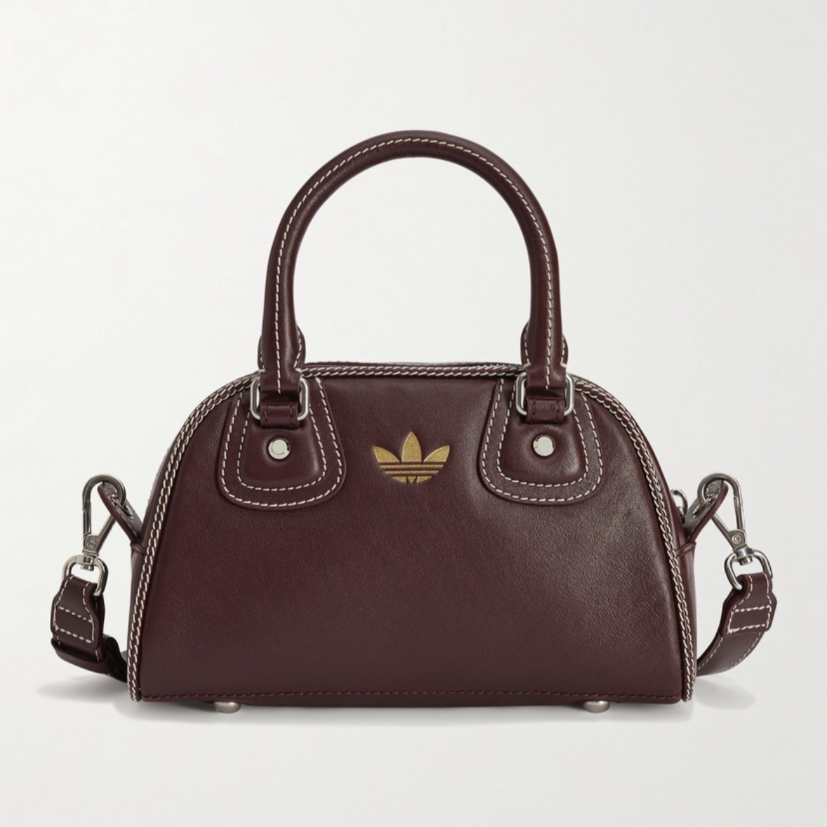 ADIDAS + Wales Bonner Bowling small 