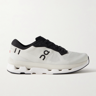 ON cloudzone white