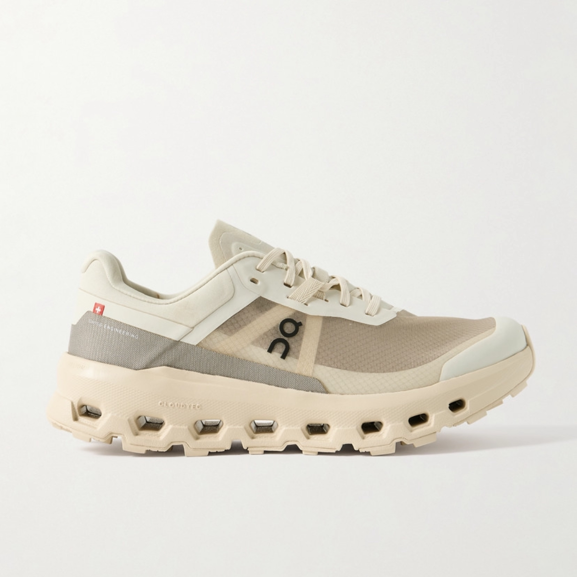 ON cloudvista 2 Taupe