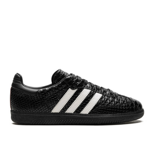 Samba OG Made in Italy 