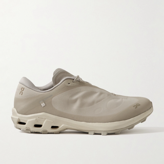 ON POST PAV BEIGE
