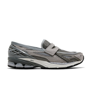 New Balance 1906L Raincloud Slate Grey
