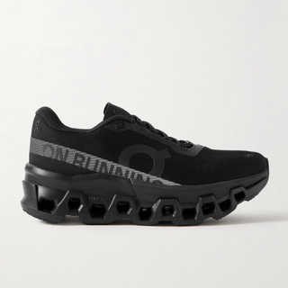 ON cloudmonster 2