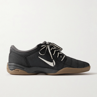 Nike Total 90 - Black