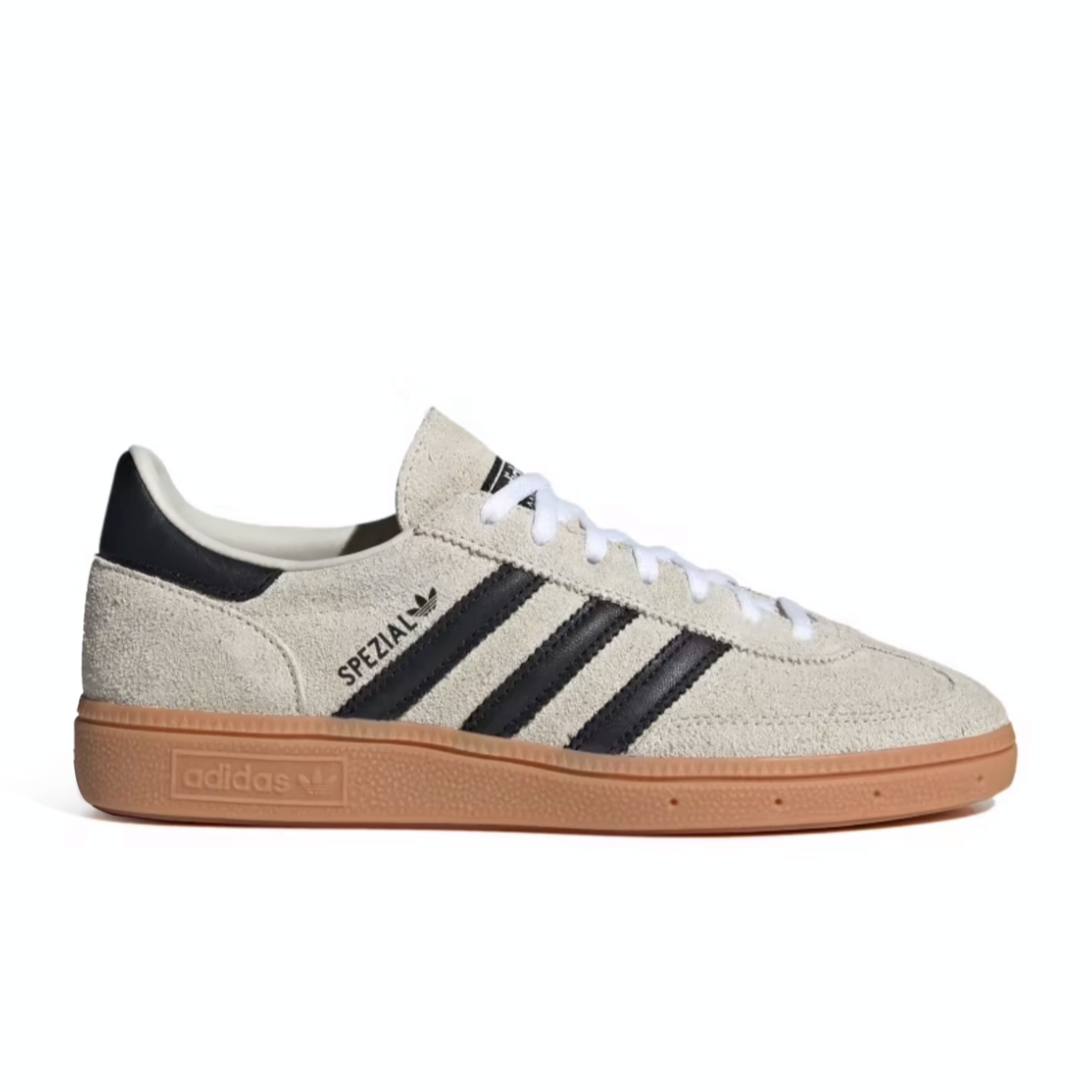 ADIDAS Handball Spezial suede