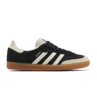 ADIDAS SAMBA OG suede