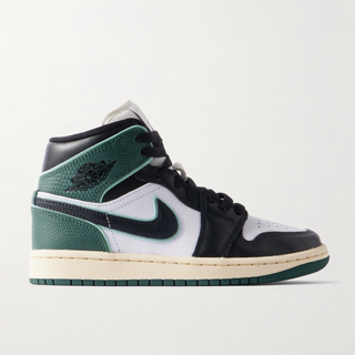 Nike Air Jordan 1 Mid SE 
