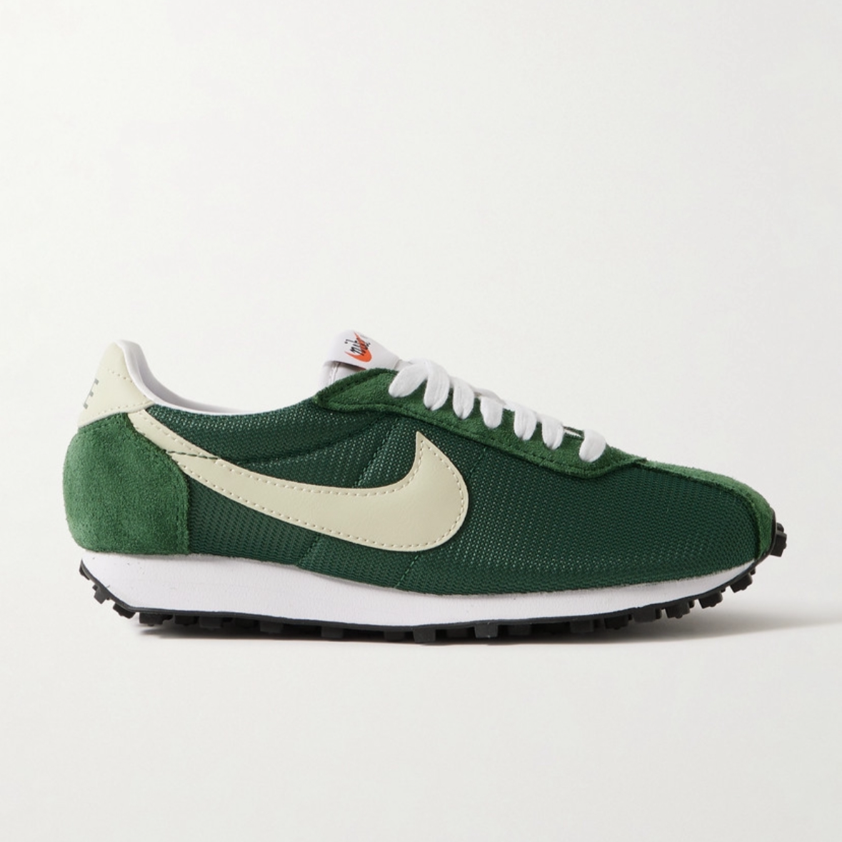 Nike LD-1000 army green