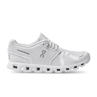 ON cloud 5 white