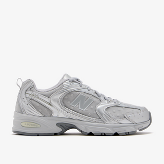 New Balance 530 gray
