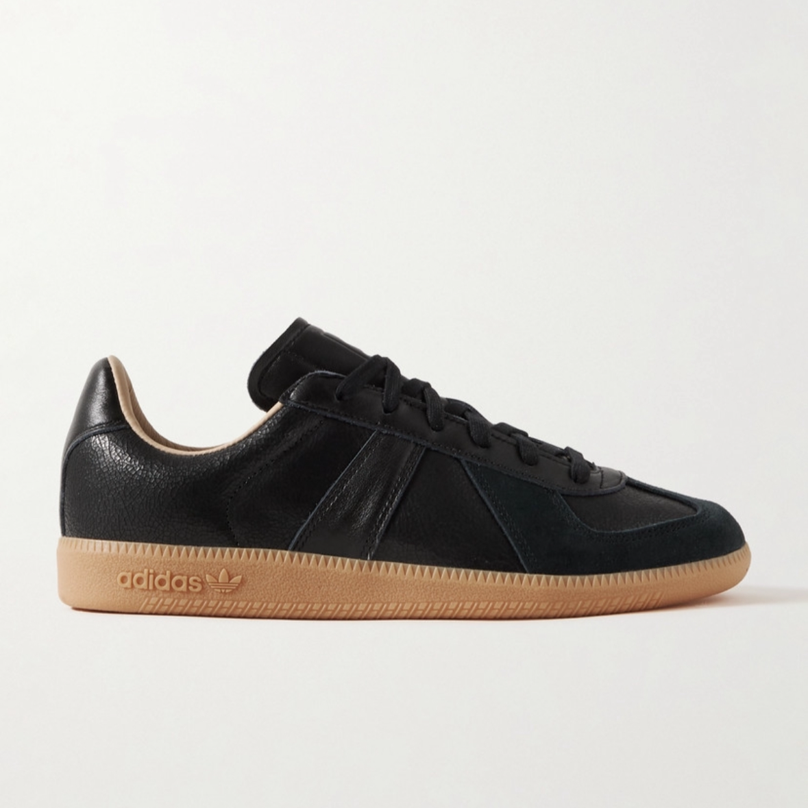 ADIDAS BW Army Lux - Black